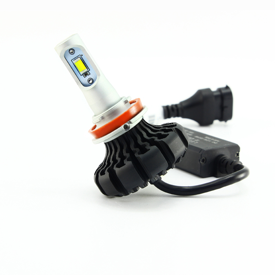 LED  FOG LIGHT ( G1）